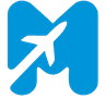 GLOBE MRO SERVICES