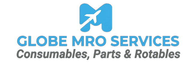 Globe MRO Services