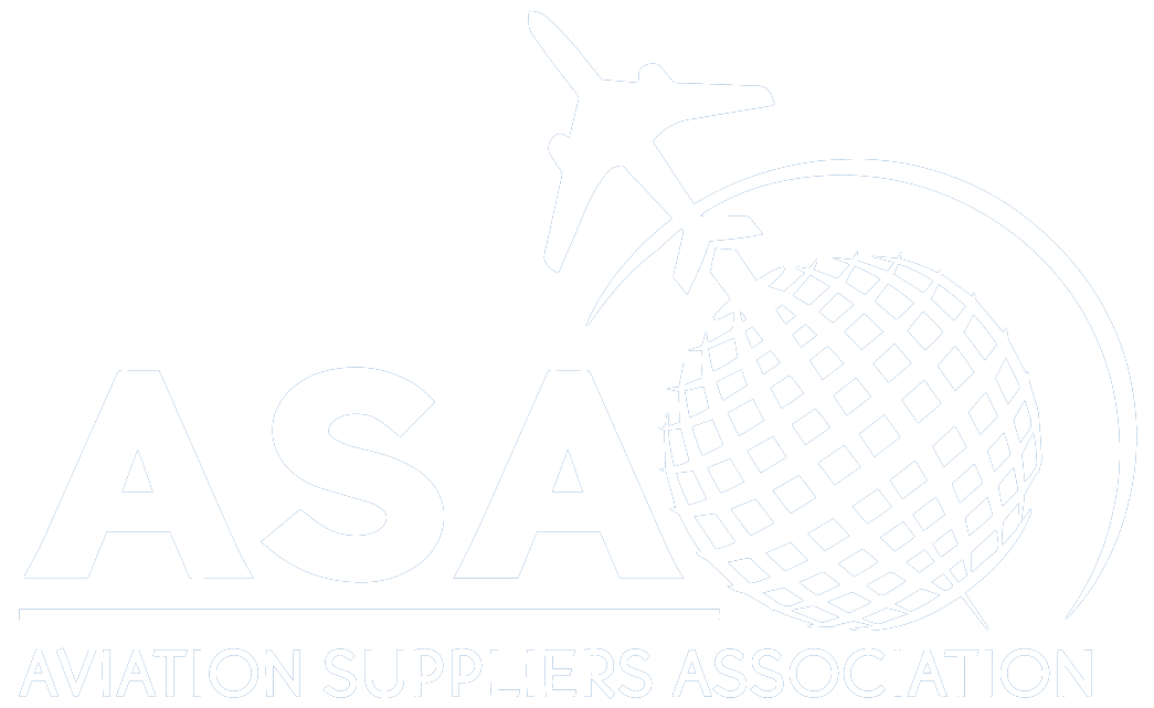 ASA Associate