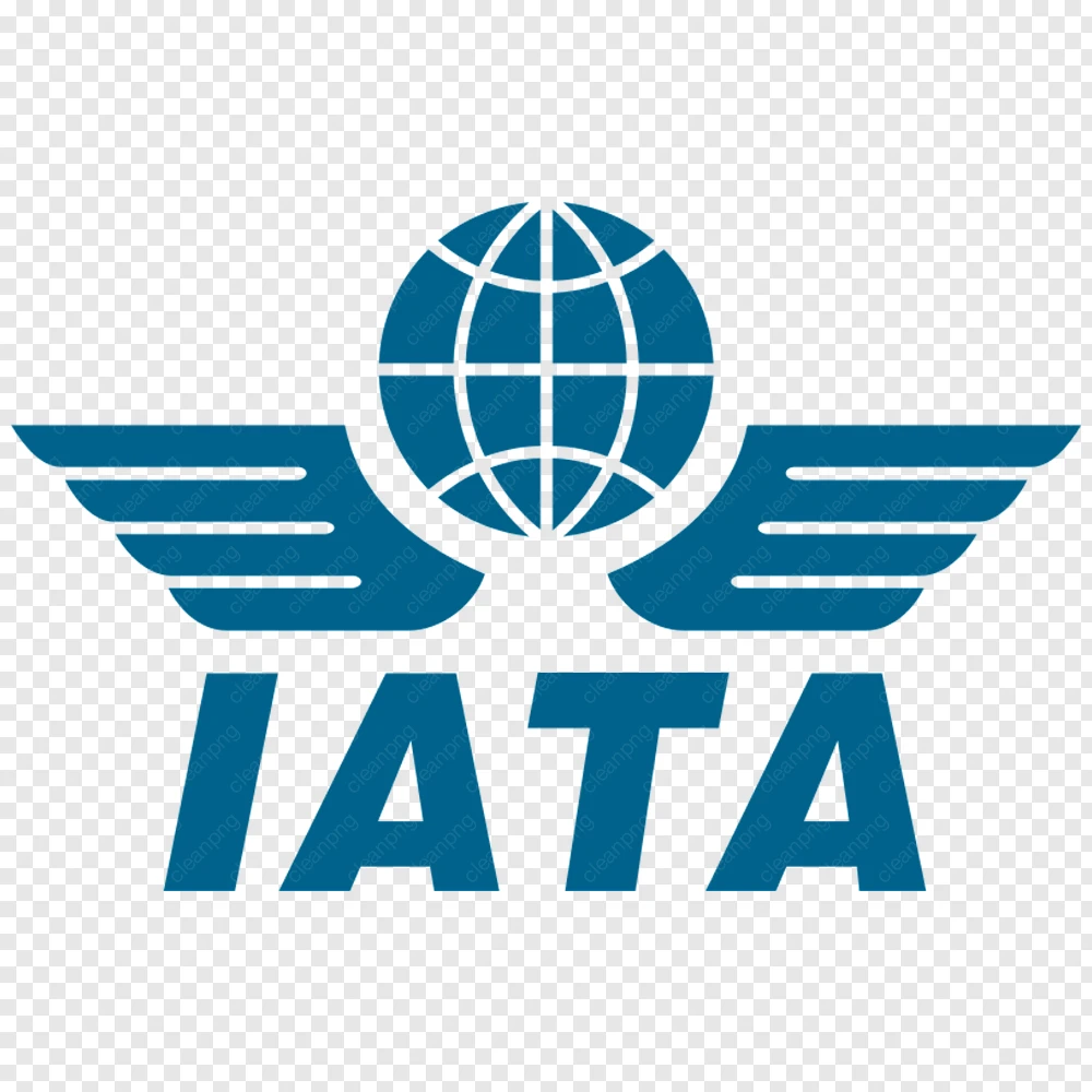 IATA Participant